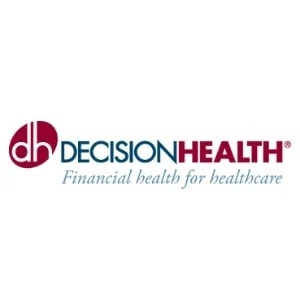 Decisionhealth.Com Coupons and Promo Code