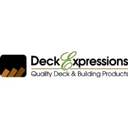 5 Off Deck Expressions Coupon 2 Verified Discount Codes Sep 20