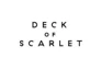 Deck Of Scarlet promo codes