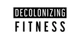 Decolonizing Fitness promo codes