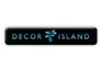 Decor Island promo codes
