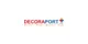 Decoraport promo codes