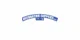 Decorating Supplies promo codes