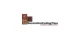 Decorative Ceiling Tiles promo codes