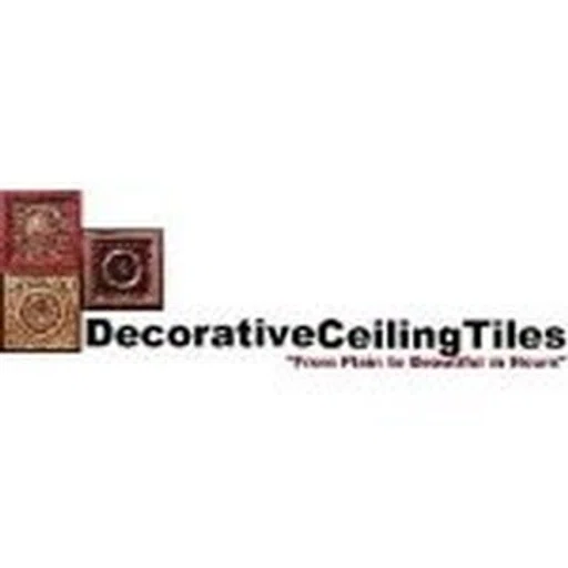 10 Off Decorative Ceiling Tiles Coupon Code Verified Dec 19