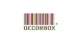 Decorbox promo codes