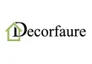 Decorfaure
