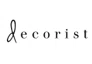 Decorist promo codes