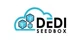 DediSeedBox promo codes