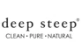Deep Steep promo codes