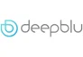 Deepblu