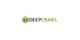DeepCrawl promo codes