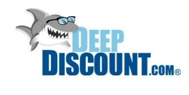 the skin deep discount code