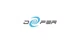Deeper Network promo codes