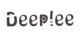 DeepLee promo codes