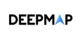 DeepMap promo codes