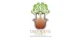 Deep Roots Dance promo codes