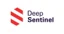 Deep Sentinel promo codes