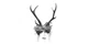 Deer Women promo codes