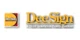 Dee Sign promo codes