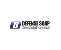 Defense Soap