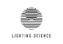 Lighting Science promo codes