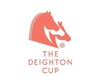 50% Off DeightonCup Coupon + 2 Verified Discount Codes (Nov '20)