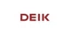 Deik promo codes