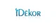 DeKor promo codes