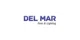 Del Mar Fans and Lighting promo codes
