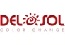 Del Sol promo codes