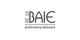 DeLaBaie Skincare promo codes
