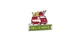 Deli 2 Home promo codes