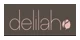 Delilah Cosmetics promo codes