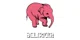 Delirium promo codes
