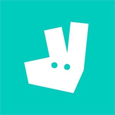 new deliveroo promo code