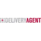 Delivery Agent