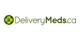 Delivery Meds promo codes