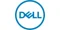 Dell Financial Services promo codes