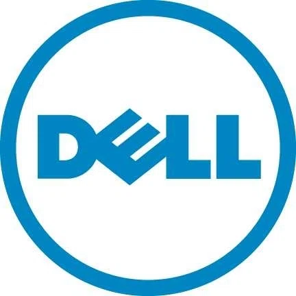Dell Small Business logo
