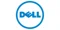 Dell promo codes