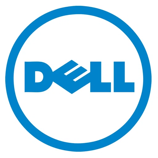 Dell Coupons and Promo Code