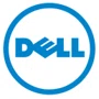 Dell coupon codes Dell coupon codes