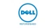Dell Refurbished UK promo codes