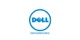 Dell Refurbished promo codes
