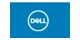 Dell CA promo codes