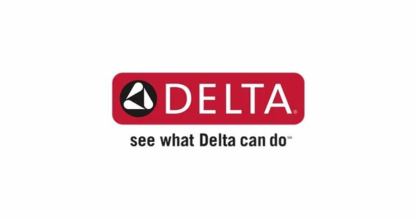 50 Off Delta Faucet Coupon Verified Discount Codes Feb 2020