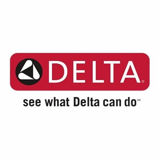 50 Off Delta Faucet Coupon Verified Discount Codes Apr 2020