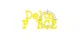 Delta Force Paintball promo codes