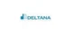 Deltana promo codes